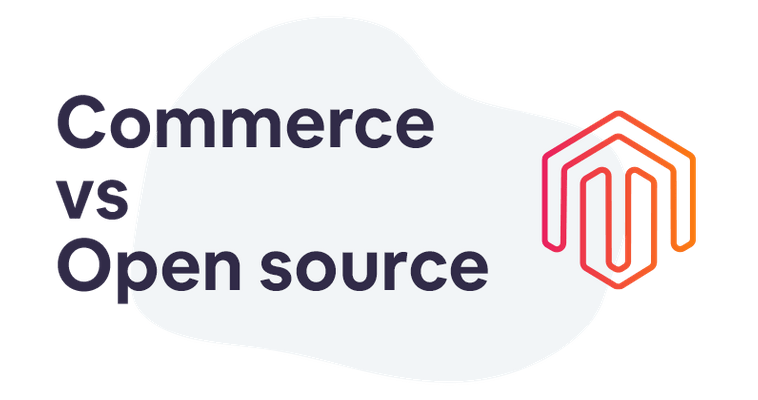 Magento Commerce vs Magento Open Source: Wat is het beste voor jou?