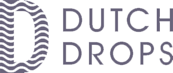DutchDrops, hét e-commerce bureau