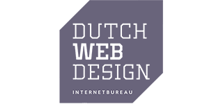 Digital agency Dutchwebdesign