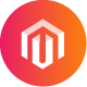 <strong>Magento hosting</strong>