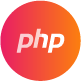 <strong>PHP Webshop hosting</strong>