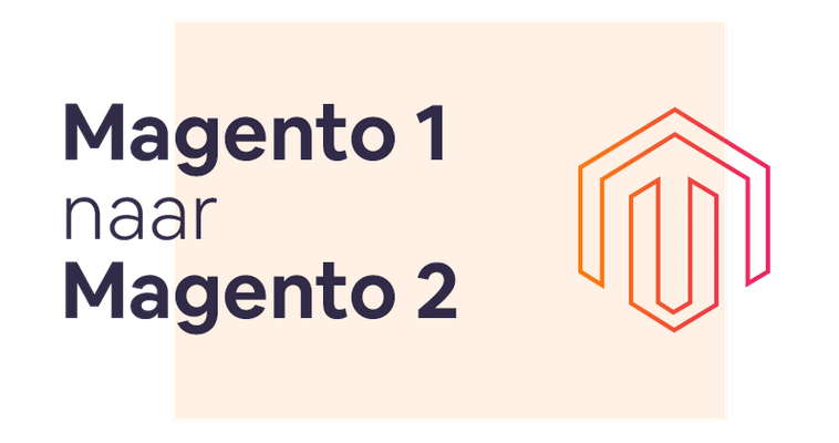 13 redenen om naar Magento 2 te upgraden