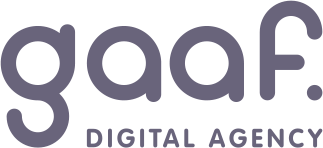 Gaaf Digital Agency