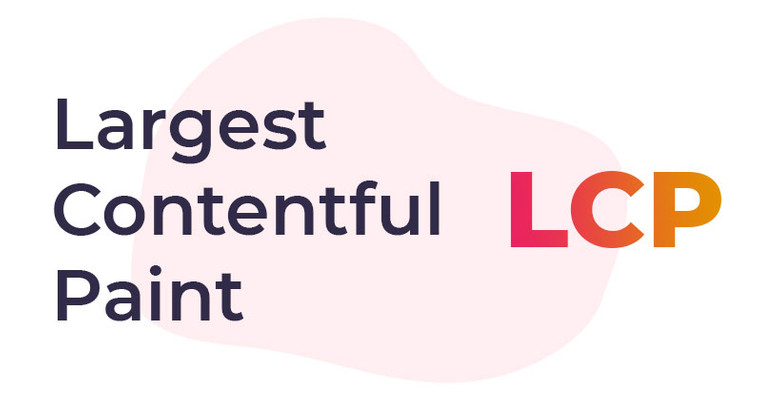 Wat is Largest Contentful Paint (LCP)?