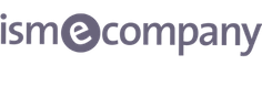Fullservice e-commercebureau ISM eCompany