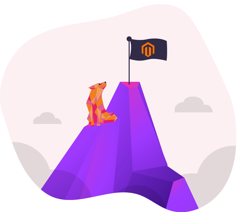 Magento Hosting Hipex