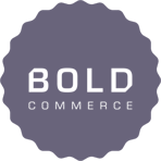 Magento specialisten Bold Commerce